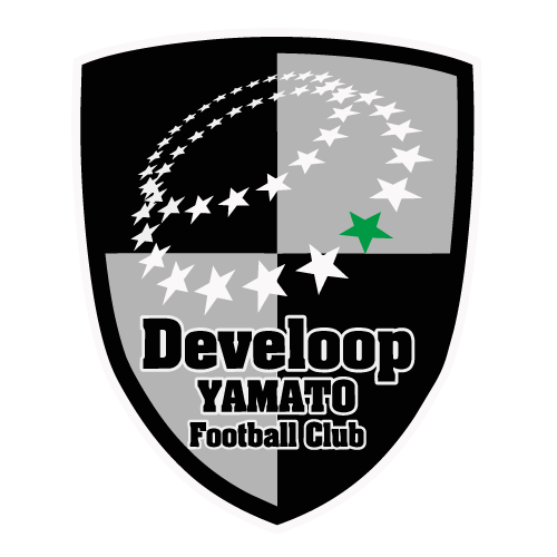 Develoop YAMATO