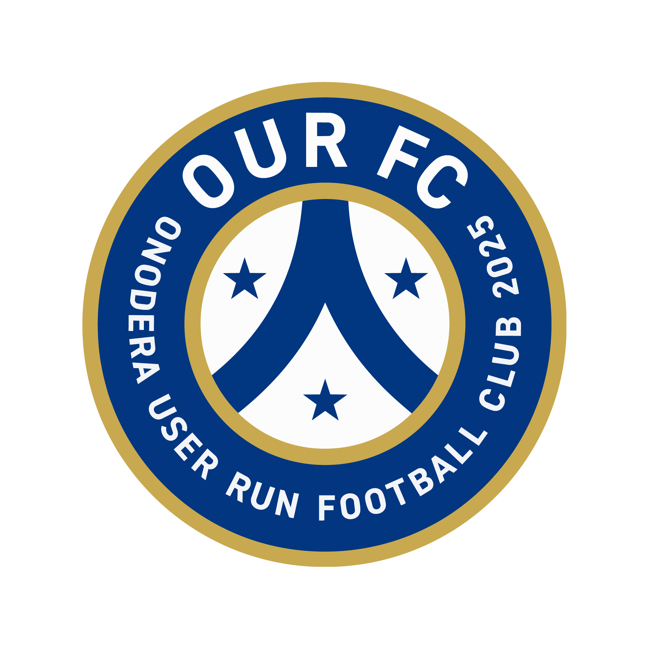 OUR FC