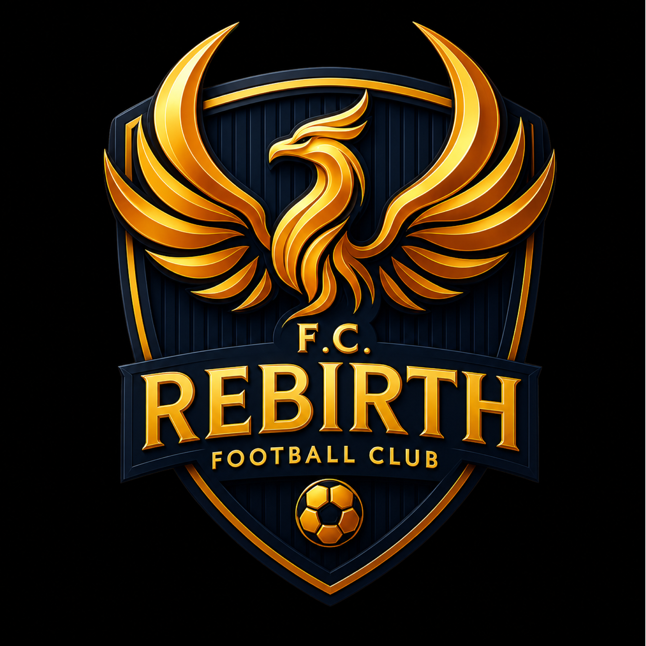 FC Rebirth