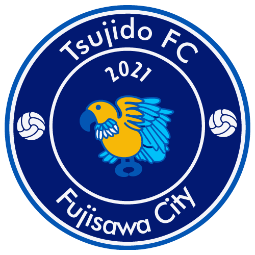 Tsjido FC