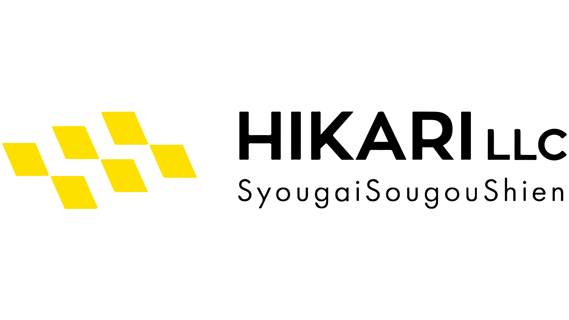 パートナー企業2
