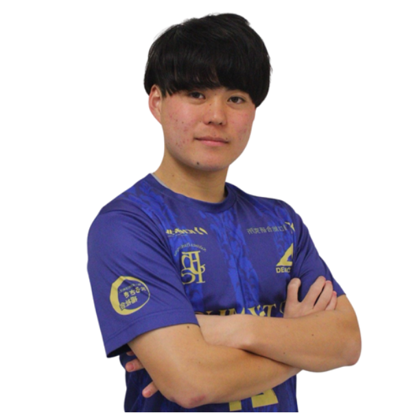 三枝 優太