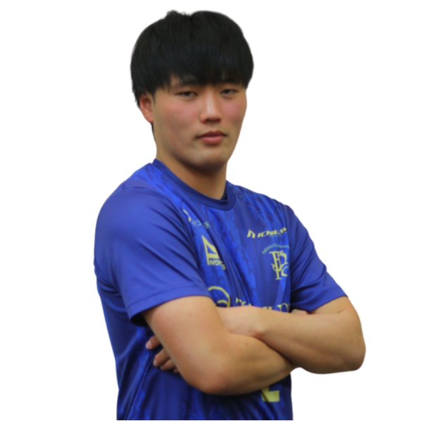 吉田 聖渚