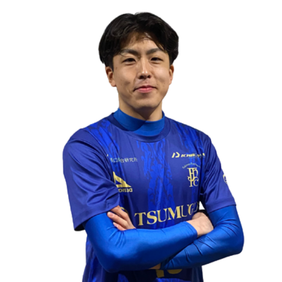 山下 和輝