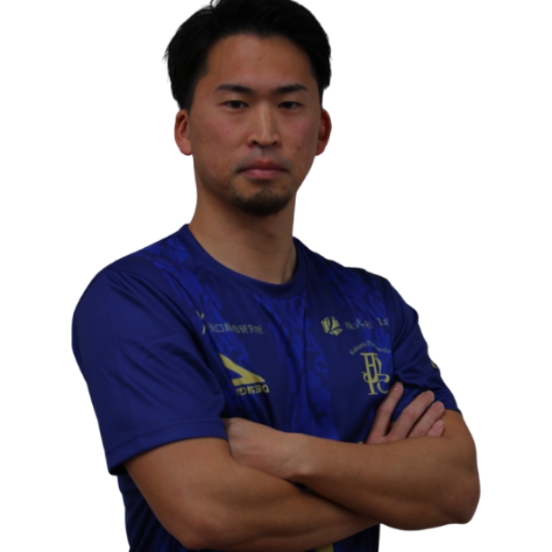 山根 浩介