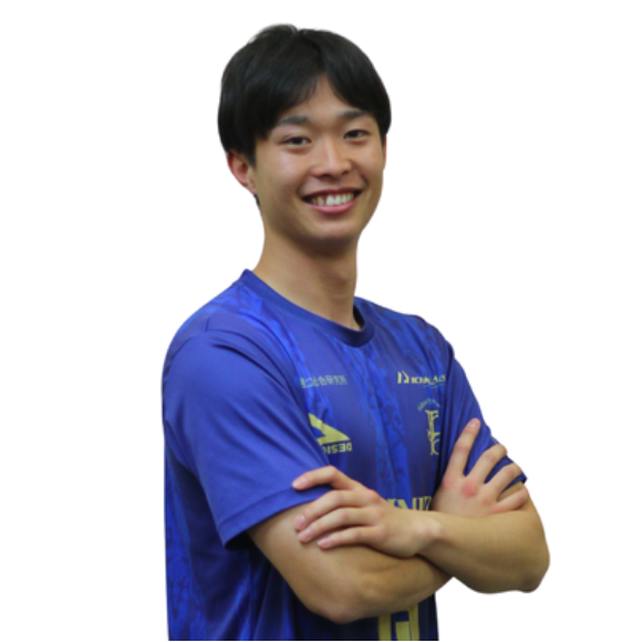 山野邉 飛夢