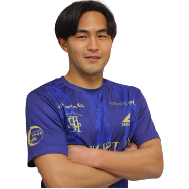木村 壮大