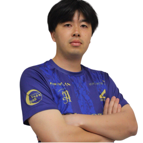 本田 雅宗