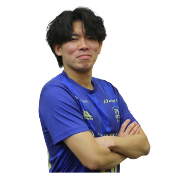 池田 一暁
